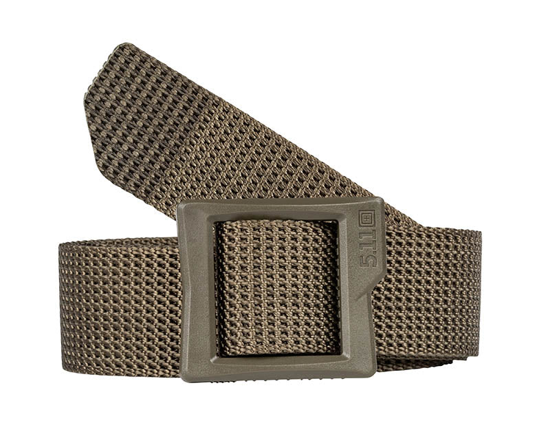 1.5in Low Pro Tdu Belt
