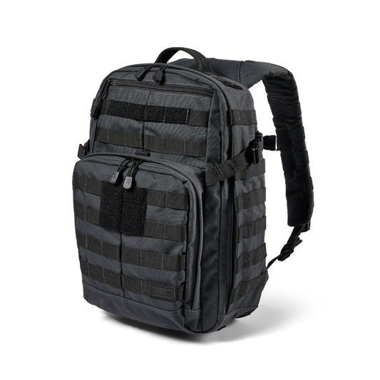 5.11 Tactical Rush12 2.0 Backpack