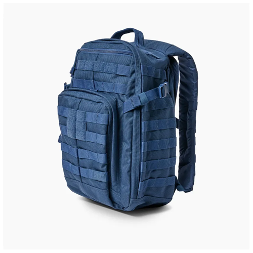5.11 Tactical Rush12 2.0 Backpack