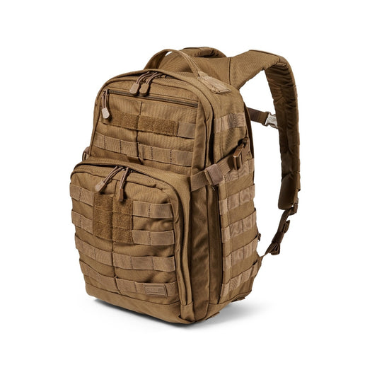 5.11 Tactical Rush12 2.0 Backpack