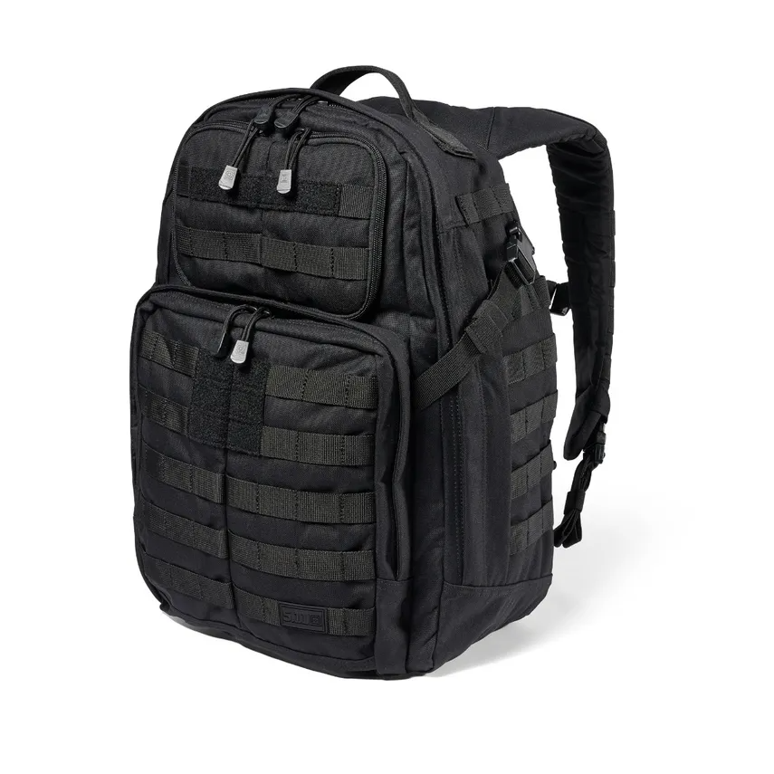 5.11 Tactical Rush24 2.0 Backpack