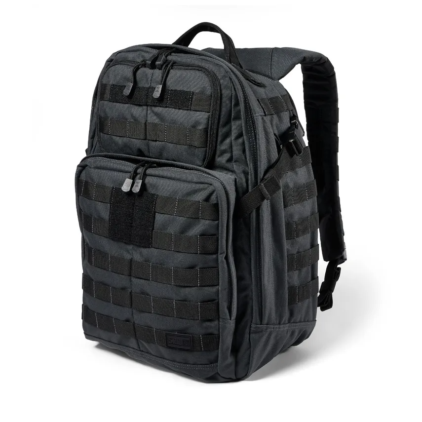 5.11 Tactical Rush24 2.0 Backpack