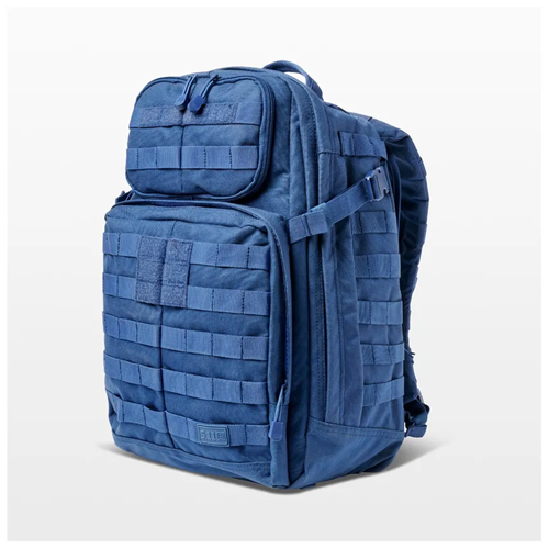5.11 Tactical Rush24 2.0 Backpack