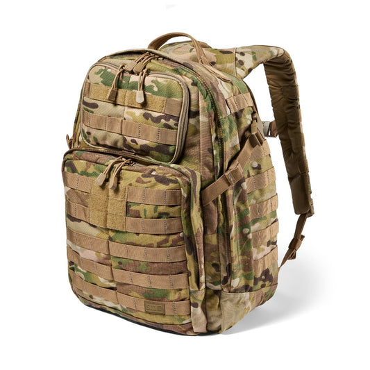 5.11 Tactical Rush24 2.0 Mc Backpack