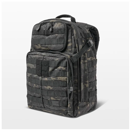 5.11 Tactical Rush24 2.0 Mc Backpack