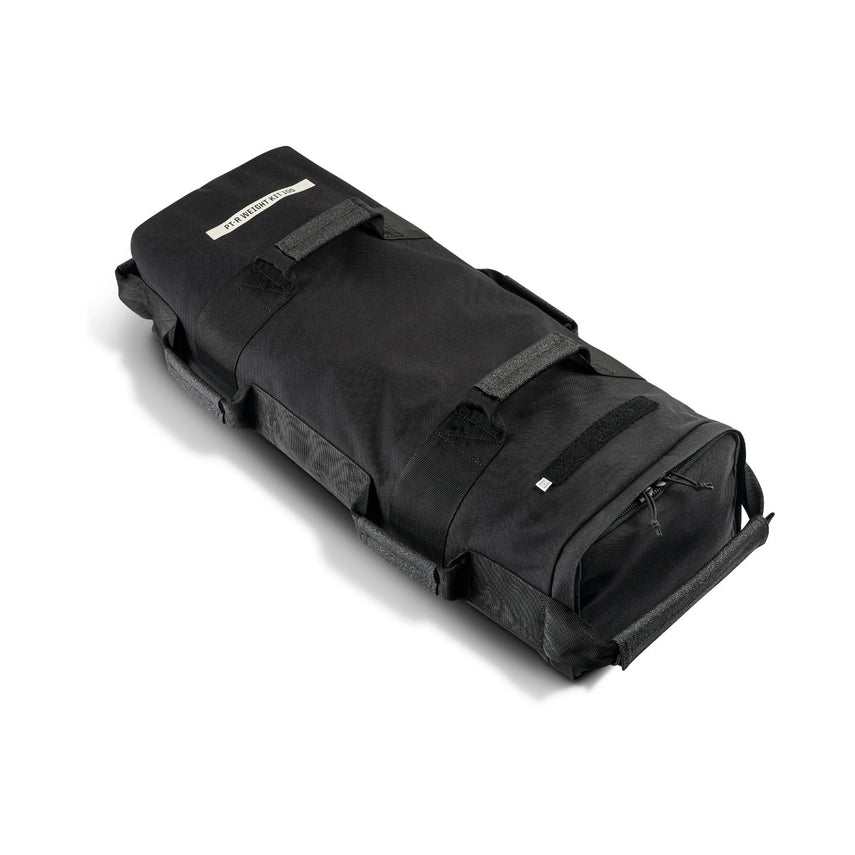 Pt-r Weight Kit 100lb