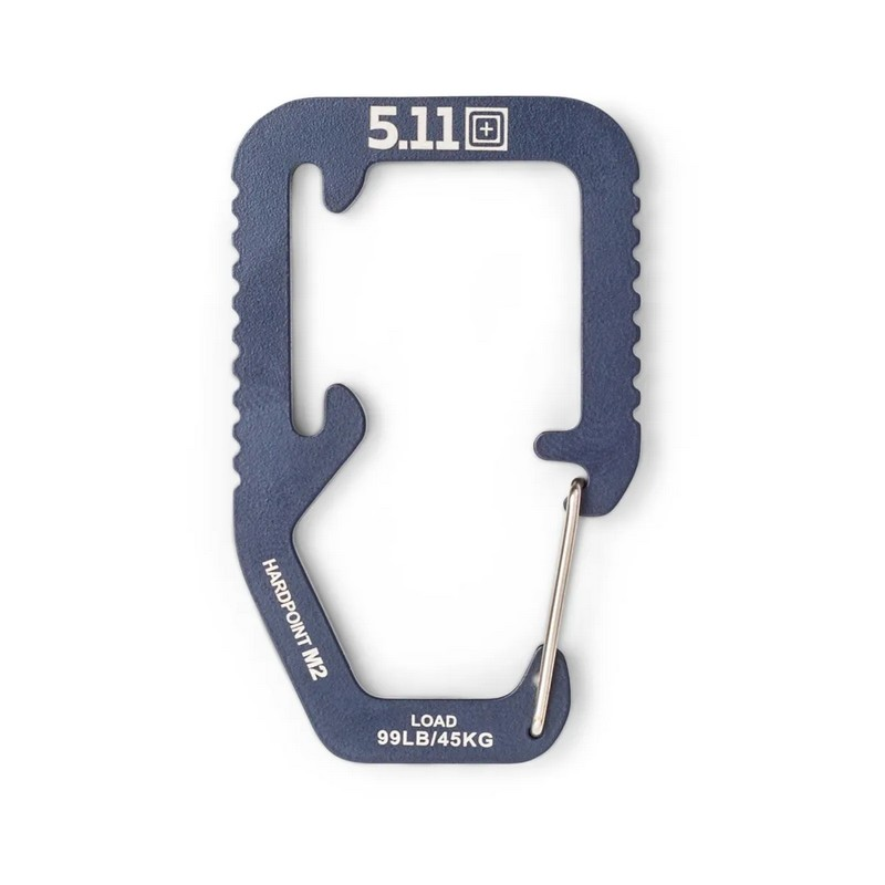 Hardpoint M2 Carabiner