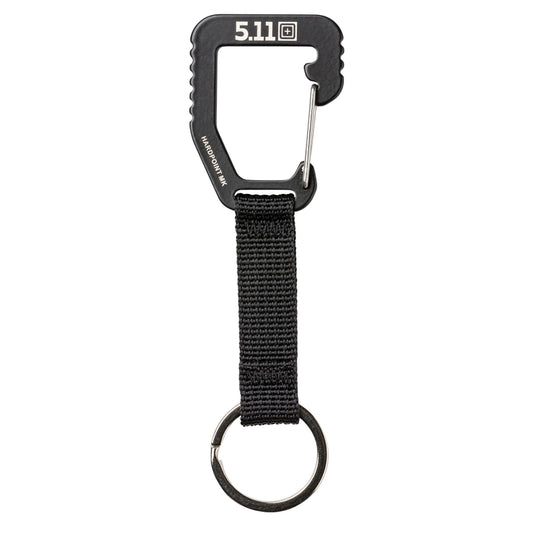 5.11 Tactical Hardpoint Mk1 Carabiner