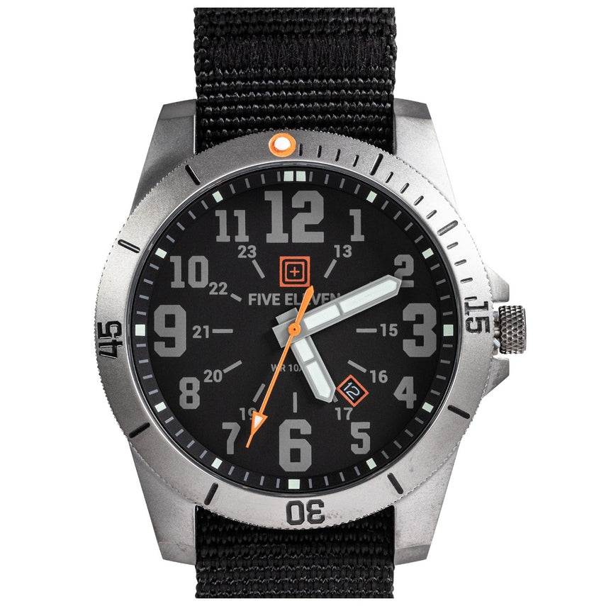 Field Watch 2.0
