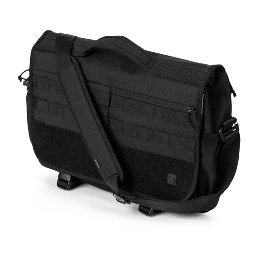 5.11 Tactical Overwatch Messenger