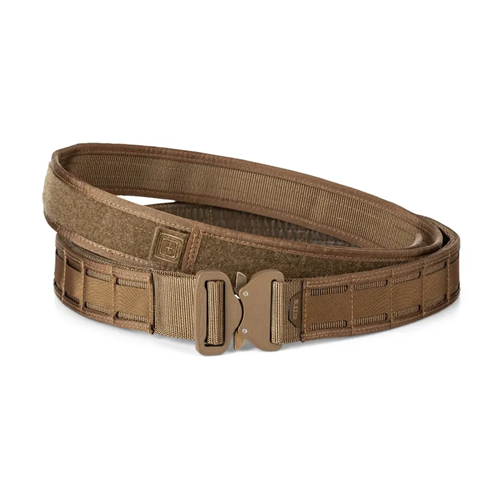 5.11 Tactical MAVERICK BATTLE BELT