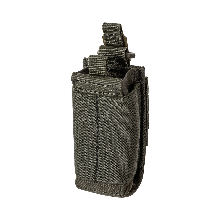 5.11 Tactical Flex Sgl Pistol 2.0 Pouch