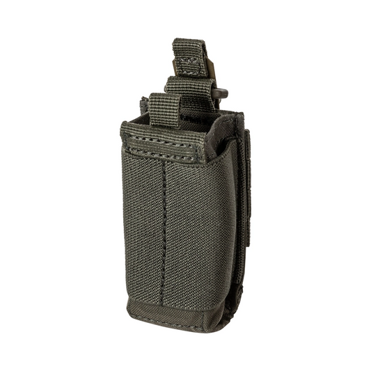 5.11 Tactical Flex Sgl Pistol 2.0 Pouch
