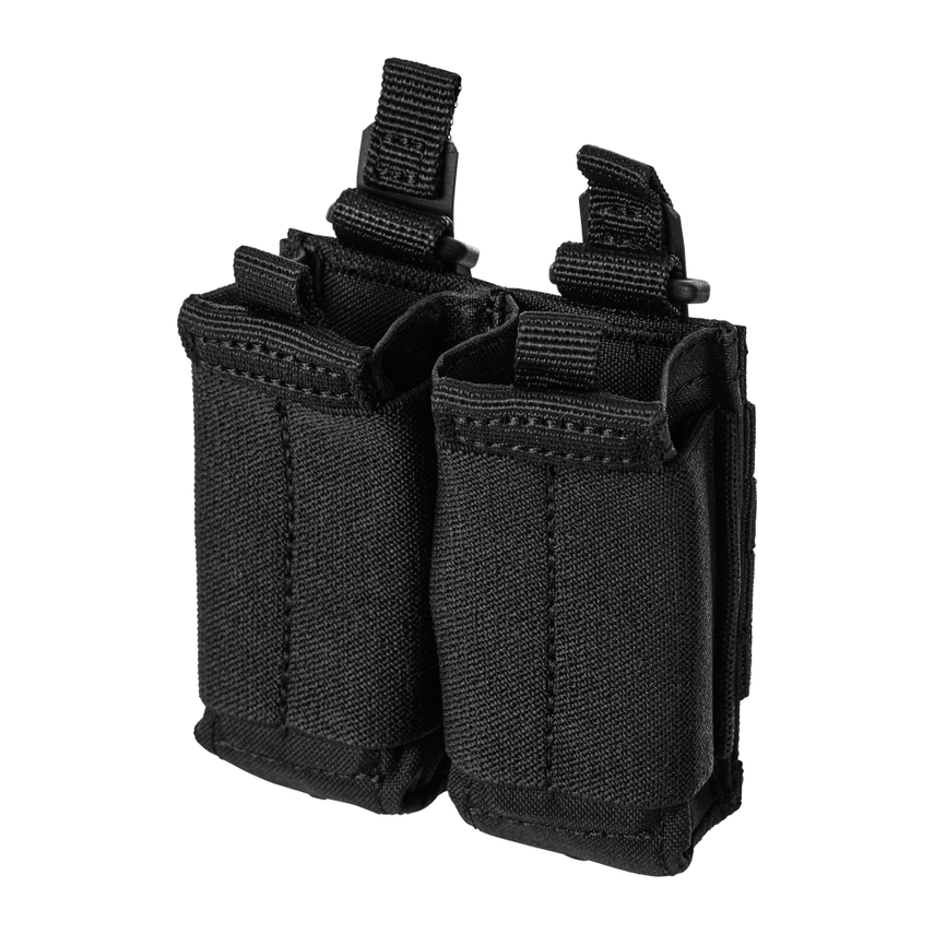 5.11 Tactical Flex Dbl Pistol 2.0 Pouch