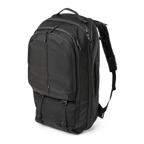 Lv Covert Carry Pack