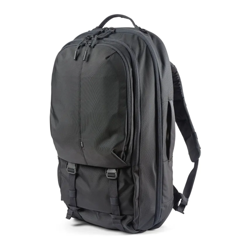 Lvc Covert Carry Pack