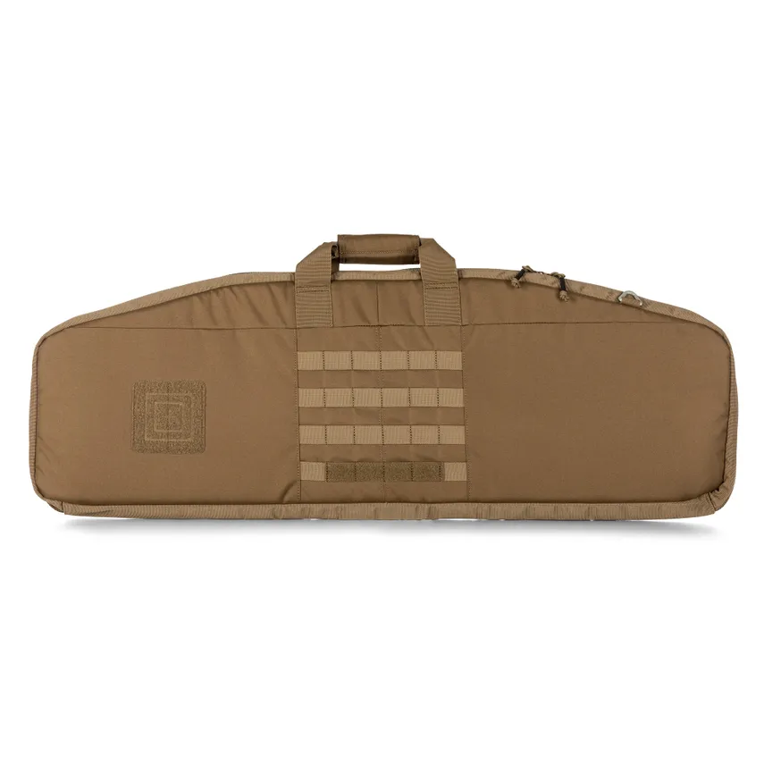 36 SINGLE RIFLE CASE