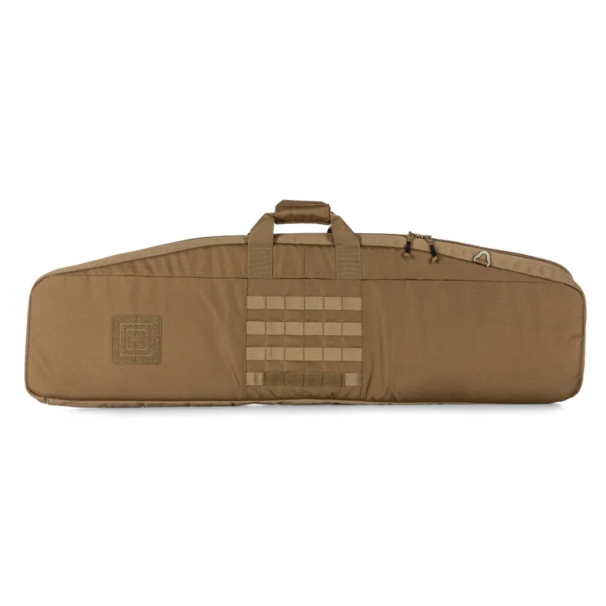 5.11 Tactical 42 Single Rifle Case