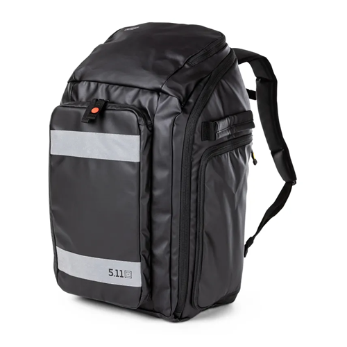 5.11 Tactical RESPONDER 72 BACKPACK