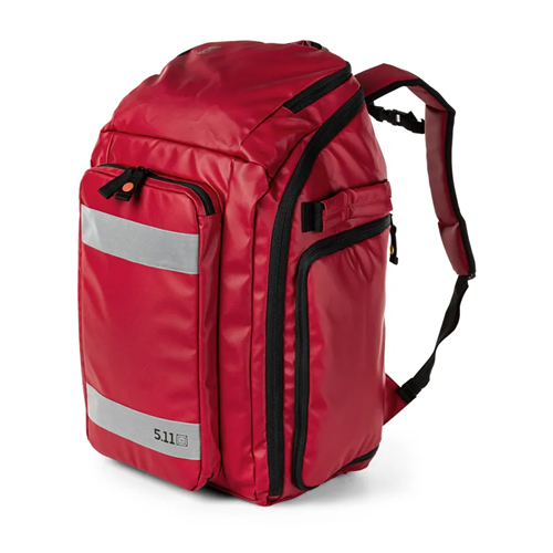 Responder 72 Backpack