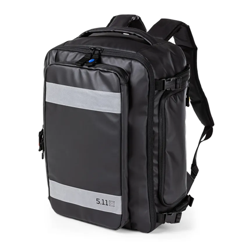 RESPONDER 48 BACKPACK