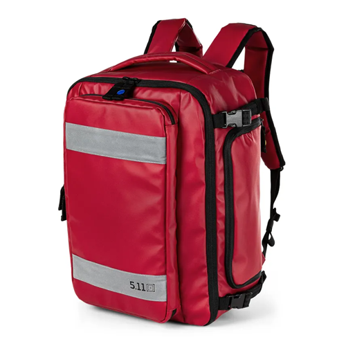 Responder 48 Backpack
