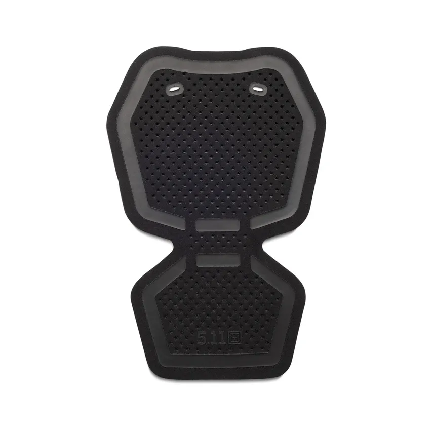 Internal Kneepad 2.0