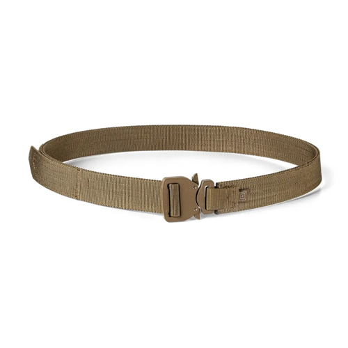 Maverick Edc 1.5 Belt
