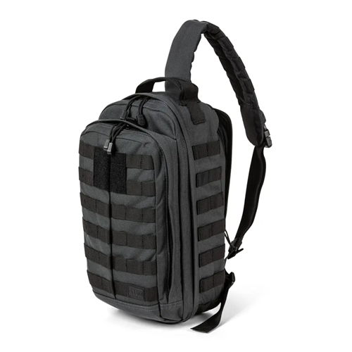 5.11 Tactical Moab8