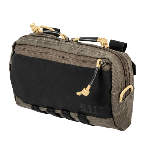 Skyweight On The Go Pouch