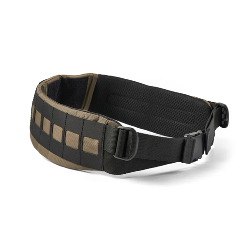 SKYWEIGHT HIP BELT