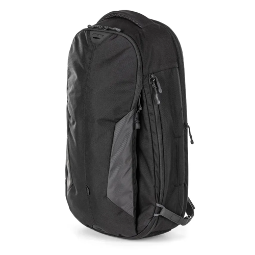 5.11 Tactical Covrt Select Carry Pack