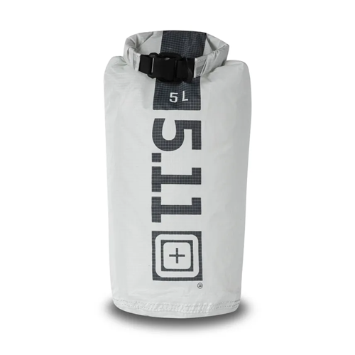 Ultralight Dry Bag 5l