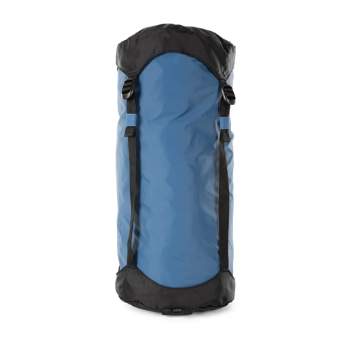 Compression Sack 20l