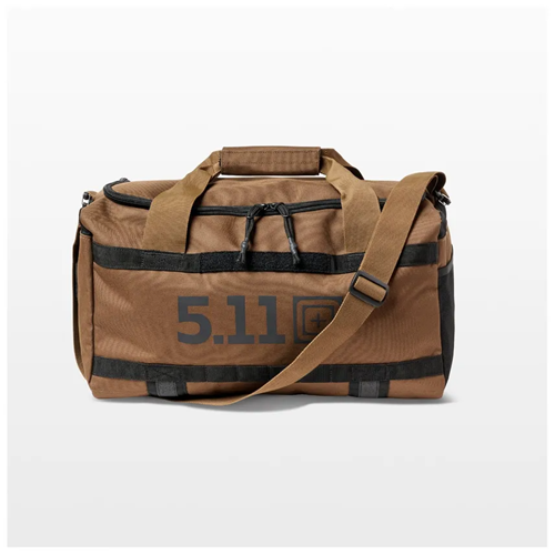 Pt-r Daily Grind Duffel