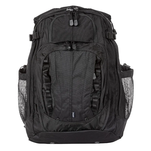 5.11 Covrt18 Backpack
