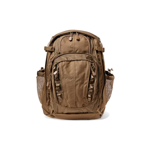 5.11 Tactical Covrt18 Backpack