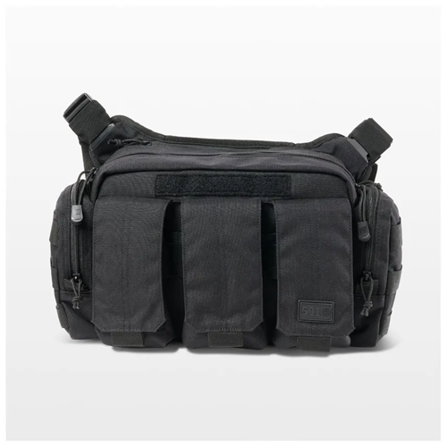 5.11 Tactical Bailout Bag