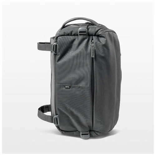5.11 Tactical Lvc10 Sling Pack