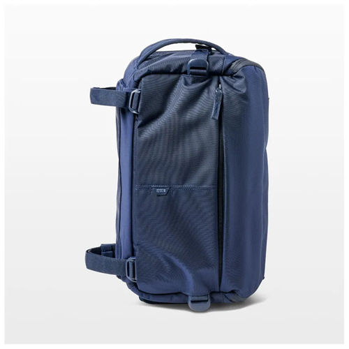 5.11 Tactical Lvc10 Sling Pack