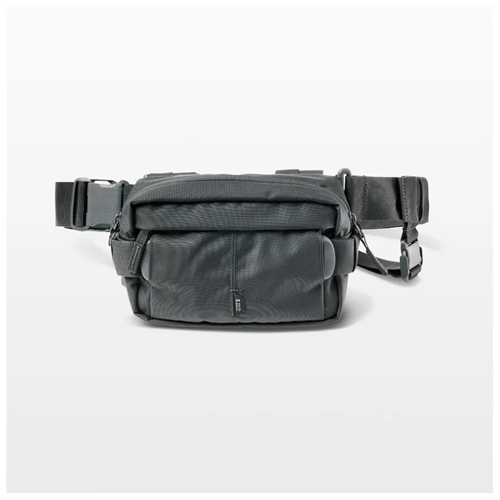 5.11 Tactical Lvc6 Waist Pack