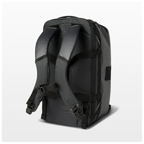 Allhaula Duffel 45l