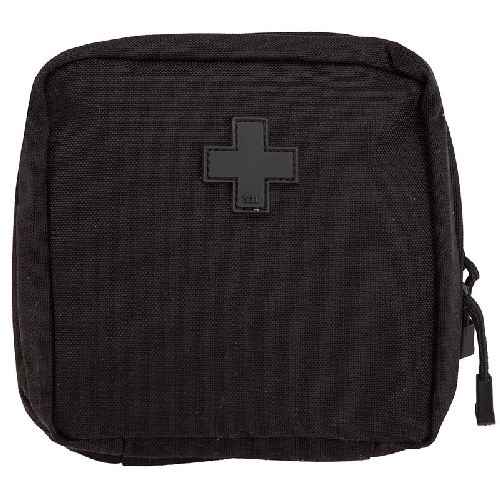 5.11 Tactical 6X6 Med Pouch