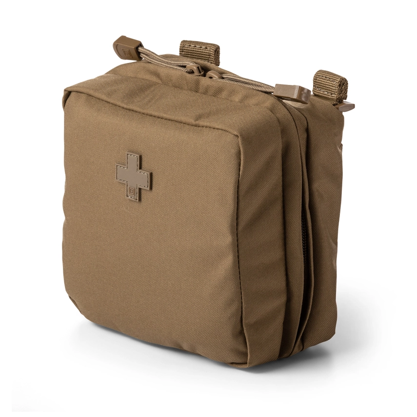 5.11 Tactical 6X6 Med Pouch