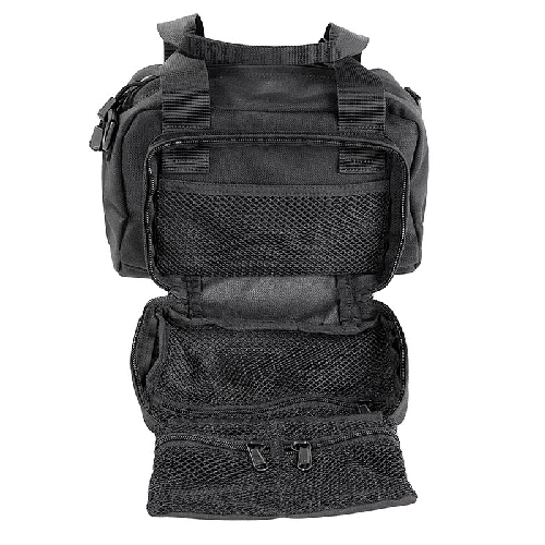 5.11 Tactical Small Kit Bag