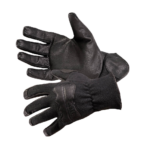 5.11 Tactical TAC NFO2 Glove