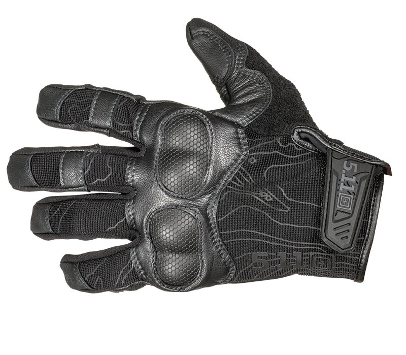 5.11 Tactical Hard Times 2