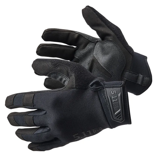 5.11 Tactical Tac A4