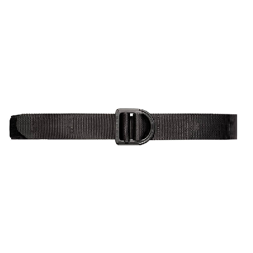5.11 Tactical Operator Belt