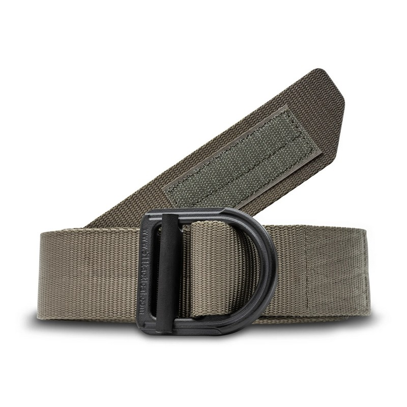 Operator 1.75" Belt